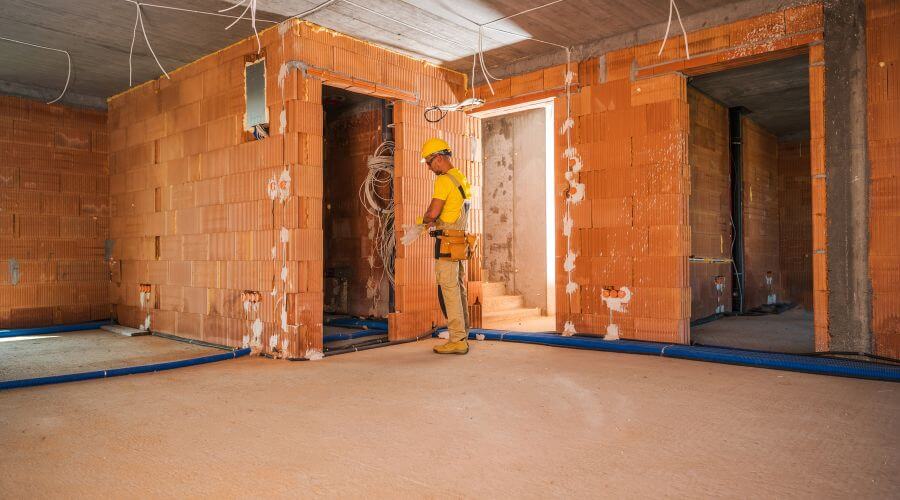 Professional residential roofers in North Java, NY